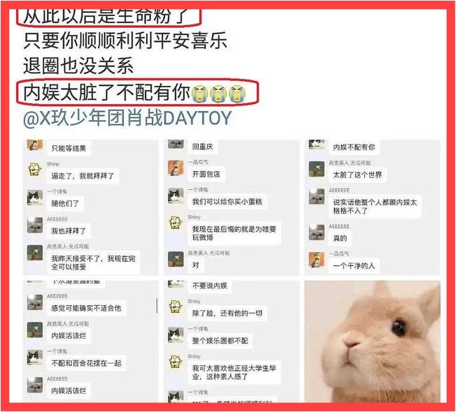 b396-iqfqmat8865376.jpg b396-iqfqmat8865376.jpg