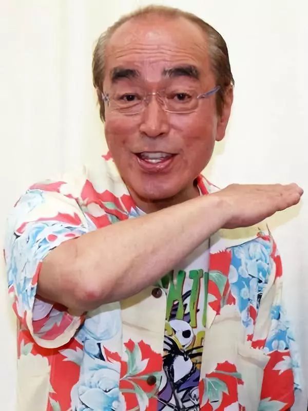 9aa9353a74944292ae9345a2785b3c71.jpeg 9aa9353a74944292ae9345a2785b3c71.jpeg