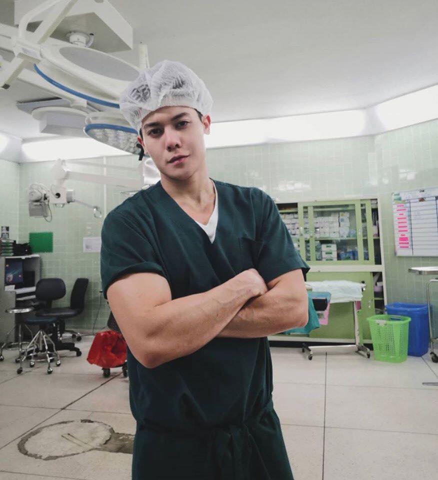 90106053_3482913618402142_5176199284109869056_n.jpg 90106053_3482913618402142_5176199284109869056_n.jpg