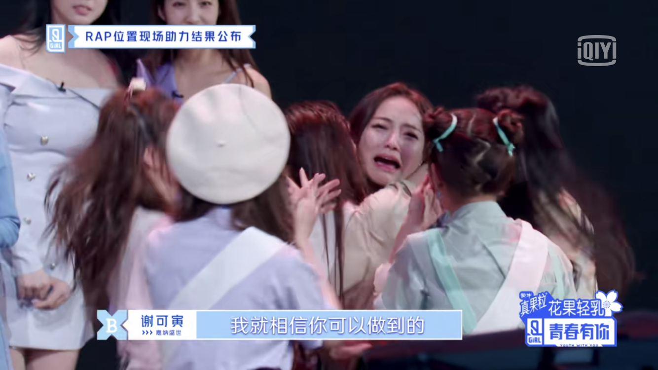 IMG_0708.PNG IMG_0708.PNG