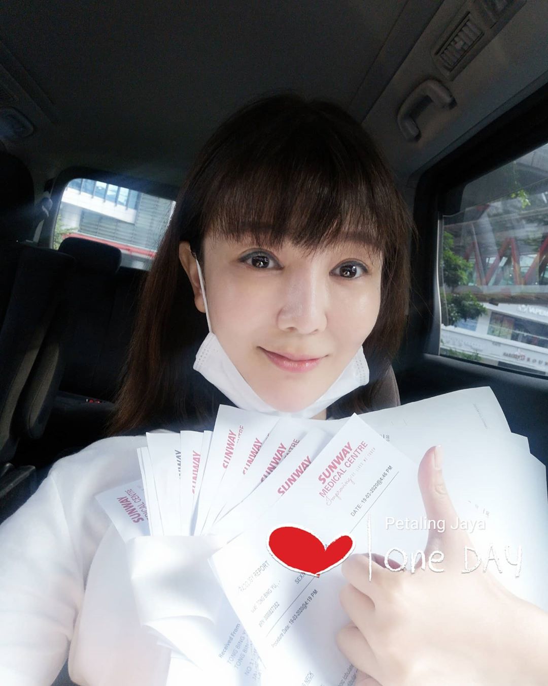 tongbingyu_90440770_124395529149564_333900398514666848_n.jpg tongbingyu_90440770_124395529149564_333900398514666848_n.jpg