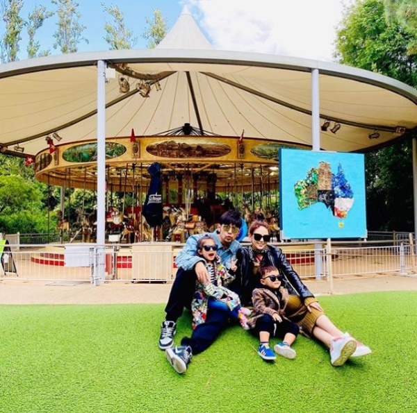 jay_03.jpg jay_03.jpg