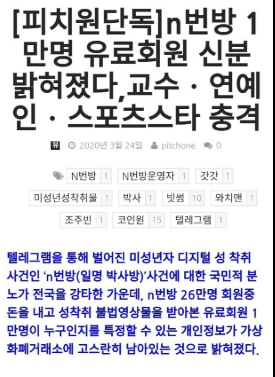 Screenshot_11.png Screenshot_11.png