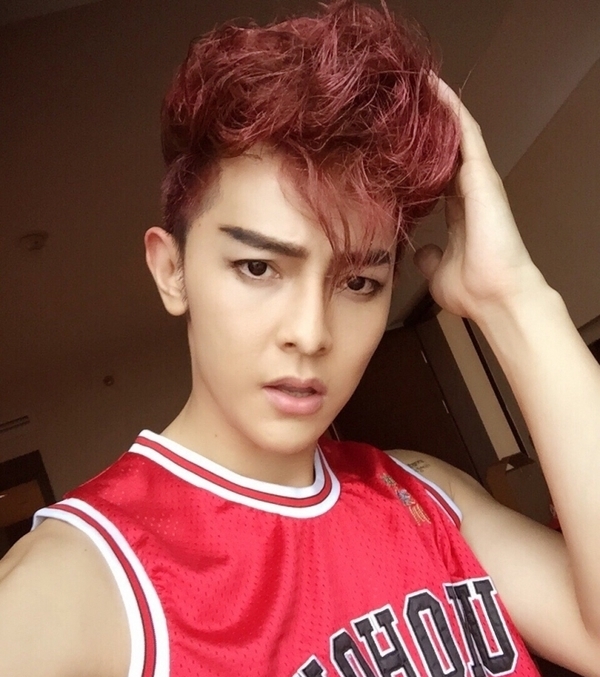 56d3a0fb31176.JPG 56d3a0fb31176.JPG