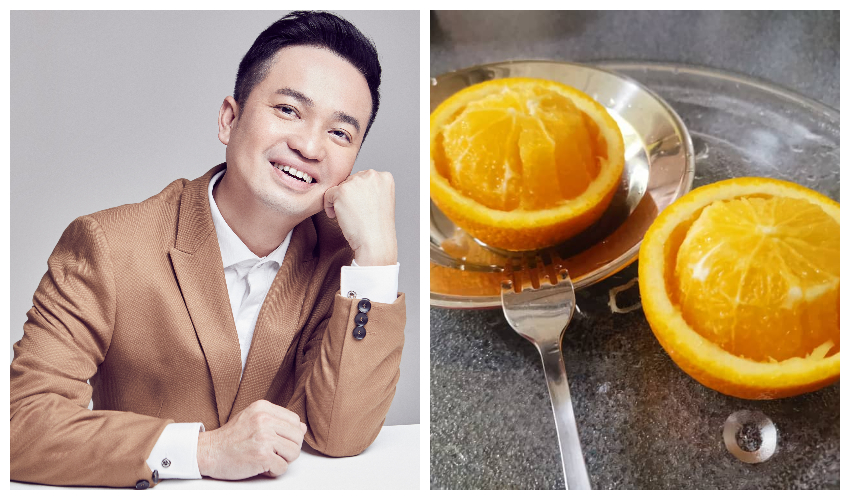 0320-TGC5.jpg 0320-TGC5.jpg