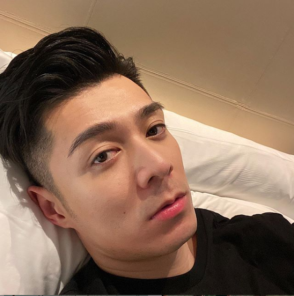 Screenshot_12.png Screenshot_12.png