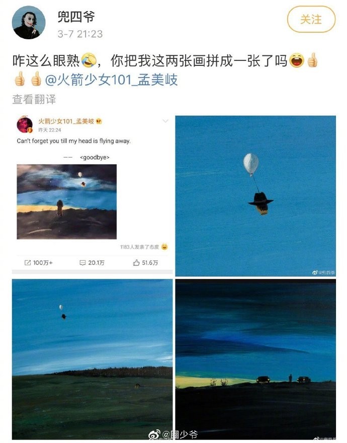 4744372.jpg 4744372.jpg