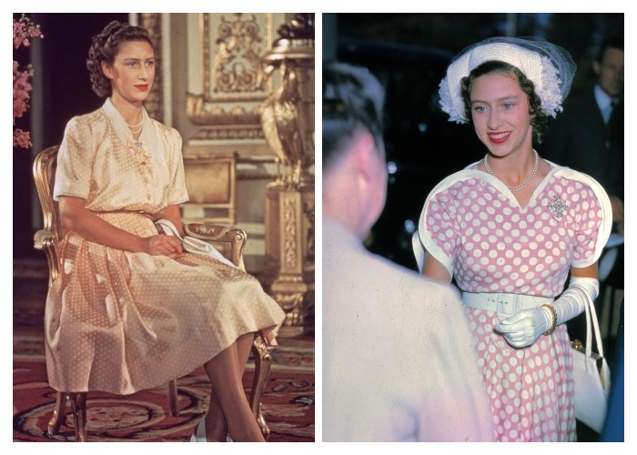 princess-margaret-polka-dot.jpg