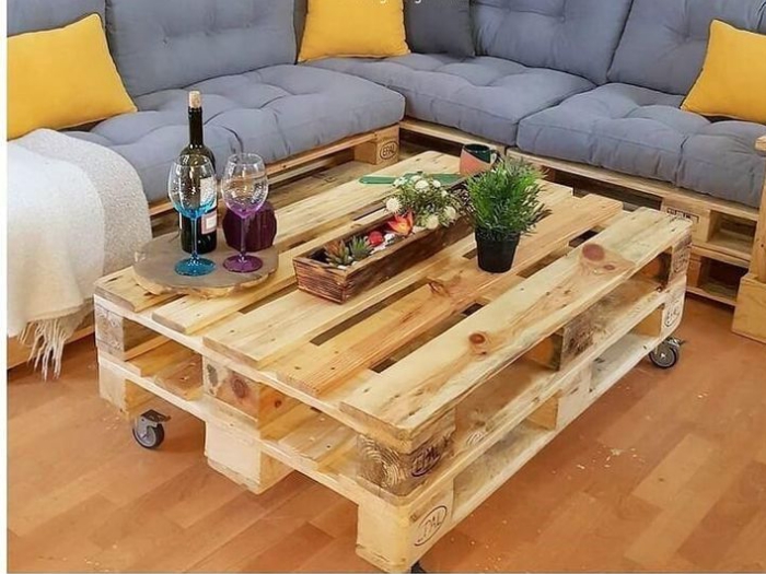 物品翻新再利用-5.jpg 物品翻新再利用-5.jpg