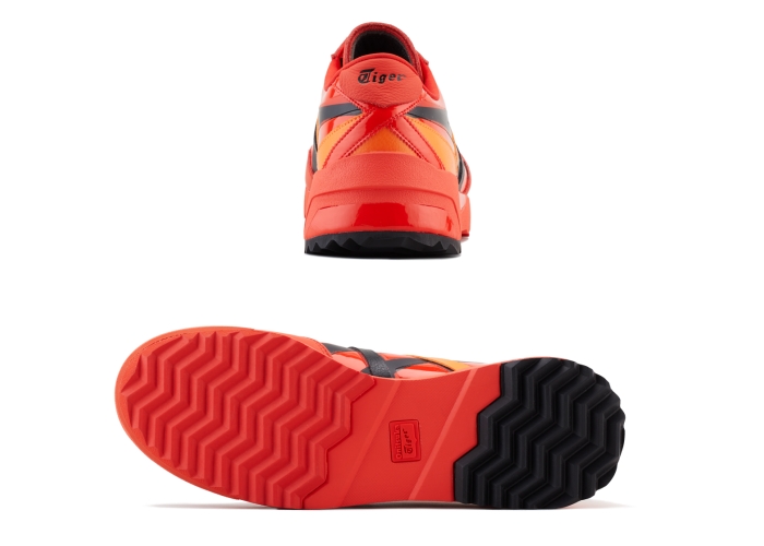 onitsuka-shoes-details.jpg onitsuka-shoes-details.jpg