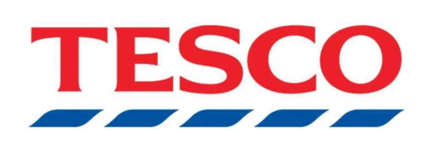 0317-Tesco.jpg 0317-Tesco.jpg