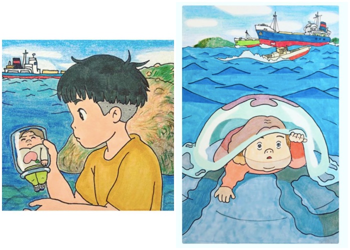 cute-3.jpg cute-3.jpg