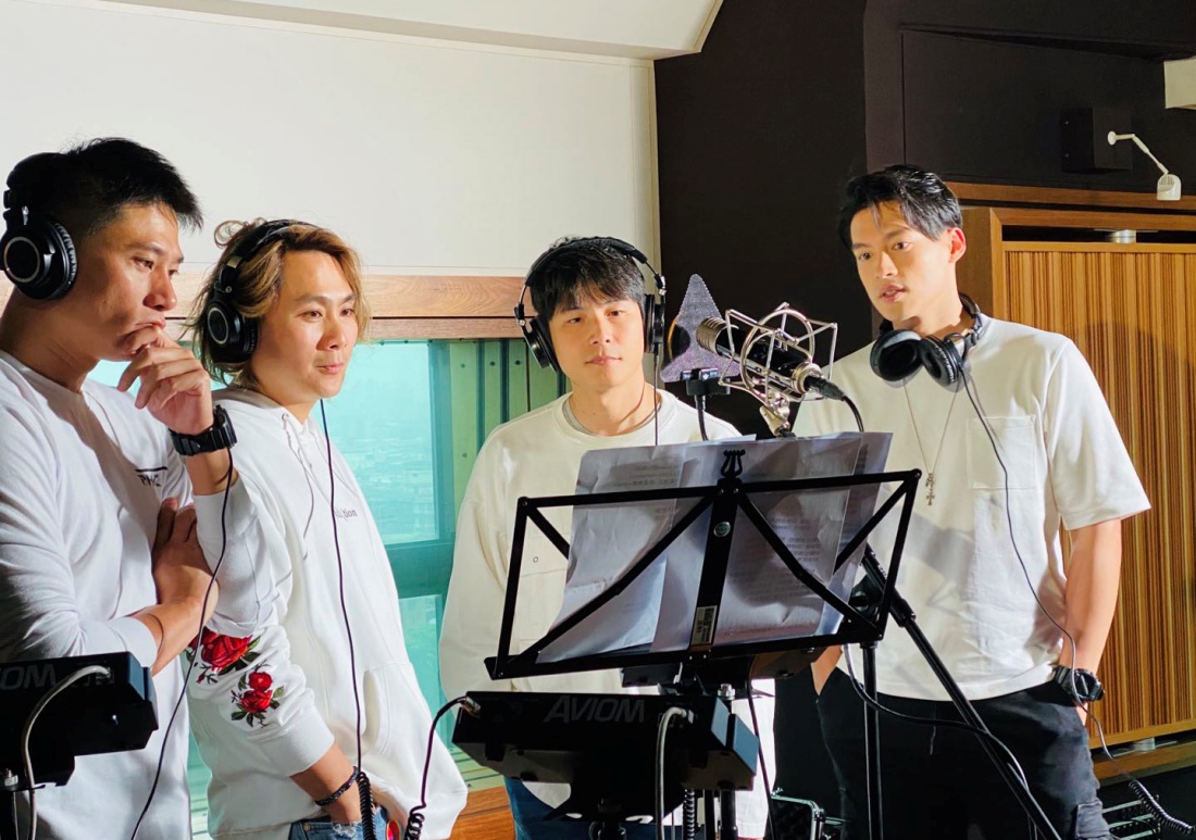 batch_IMG_9441.JPG batch_IMG_9441.JPG