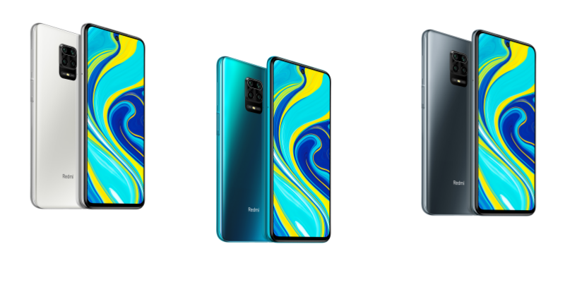 Redmi.png Redmi.png