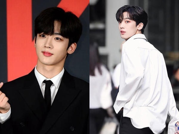 jin_01.jpg jin_01.jpg