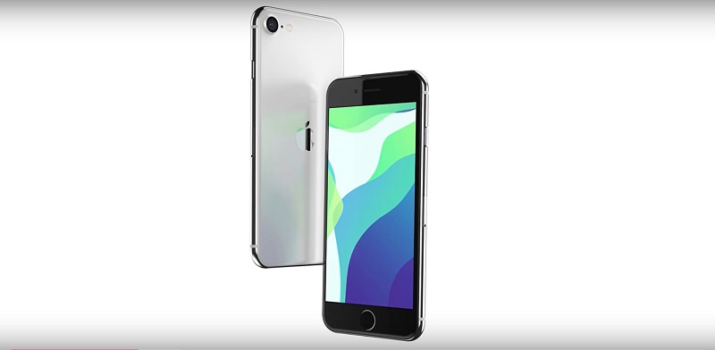 iPhone-SE-2-without-watermark.jpg iPhone-SE-2-without-watermark.jpg
