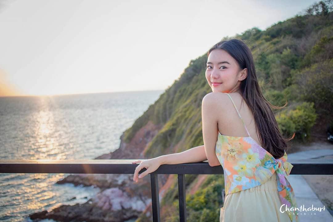 nichaphatc_89368343_120178366239288_8746068070369942433_n.jpg nichaphatc_89368343_120178366239288_8746068070369942433_n.jpg