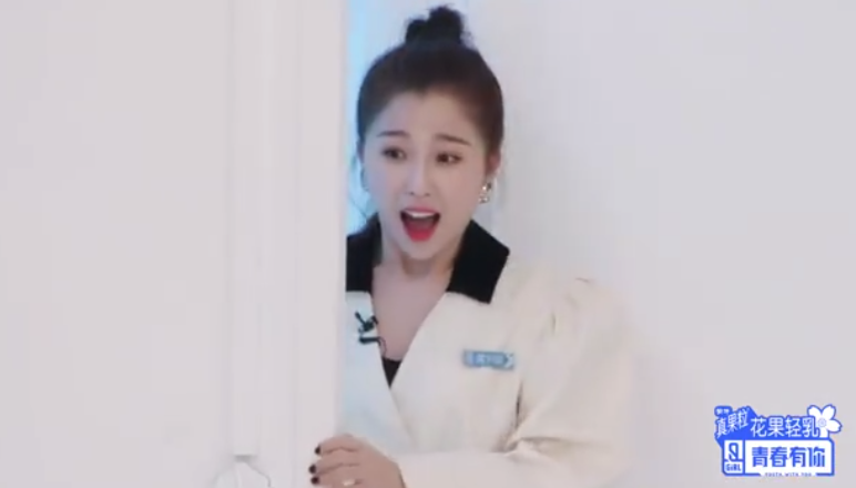 Screenshot_6.png Screenshot_6.png