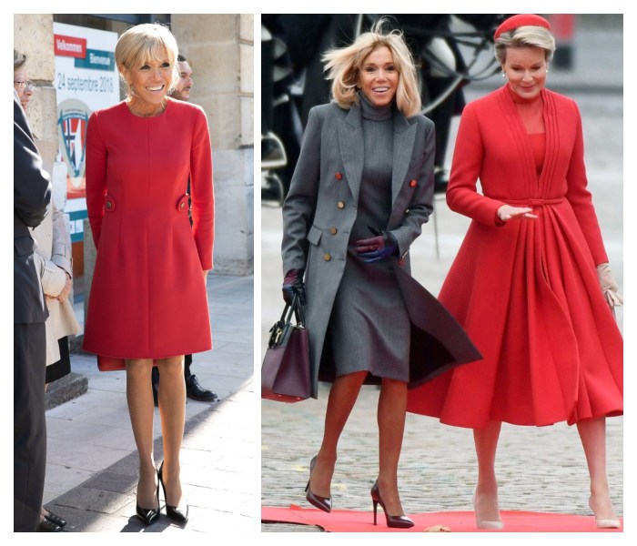 brigitte-macron.jpg brigitte-macron.jpg