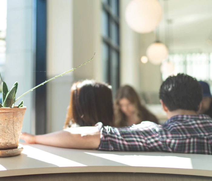 symptom-of-bad-lover-(1).png symptom-of-bad-lover-(1).png