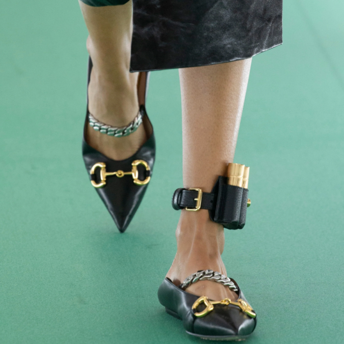 gucci-ankle-lipstick-case.png gucci-ankle-lipstick-case.png