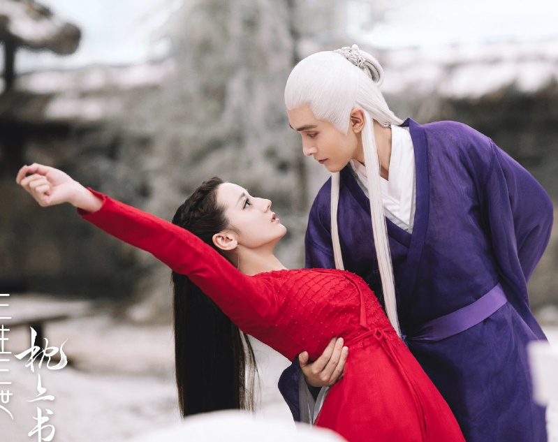 0071OIOely1gc3xuzql1nj32bc1jk4qr-(1).jpg 0071OIOely1gc3xuzql1nj32bc1jk4qr-(1).jpg