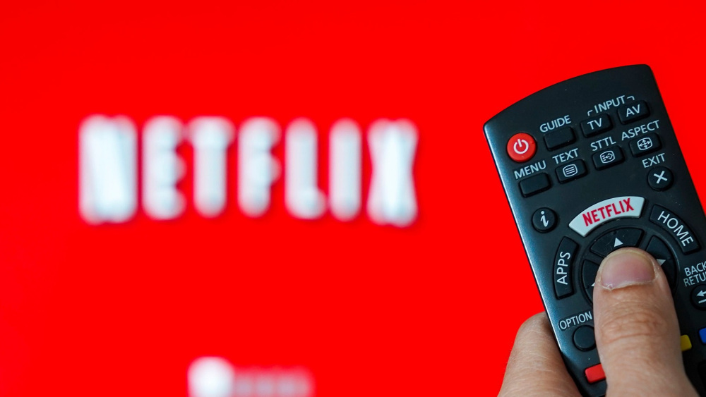 netflix-tv-screen.jpg