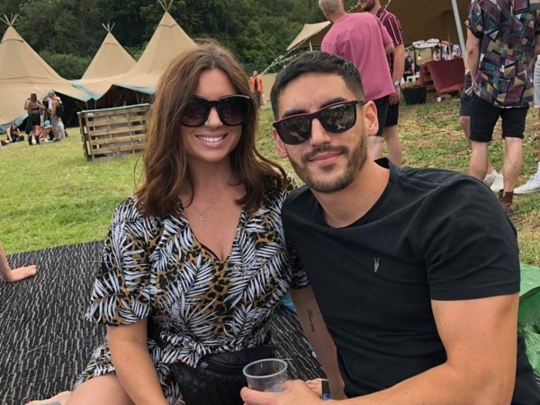 v3imagesbin117b929f9bf9391a55ec242bba3dd0cc-bepqa49dpa4i5aj21u2_t1880.jpg v3imagesbin117b929f9bf9391a55ec242bba3dd0cc-bepqa49dpa4i5aj21u2_t1880.jpg