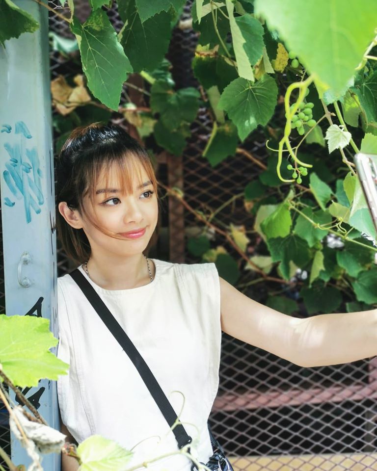 89183697_3017540104946734_3350429298128322560_o.jpg 89183697_3017540104946734_3350429298128322560_o.jpg