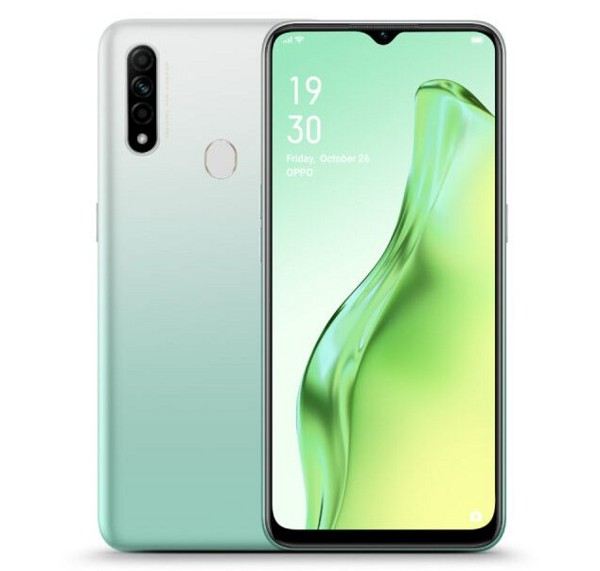 OPPO-A31.png OPPO-A31.png