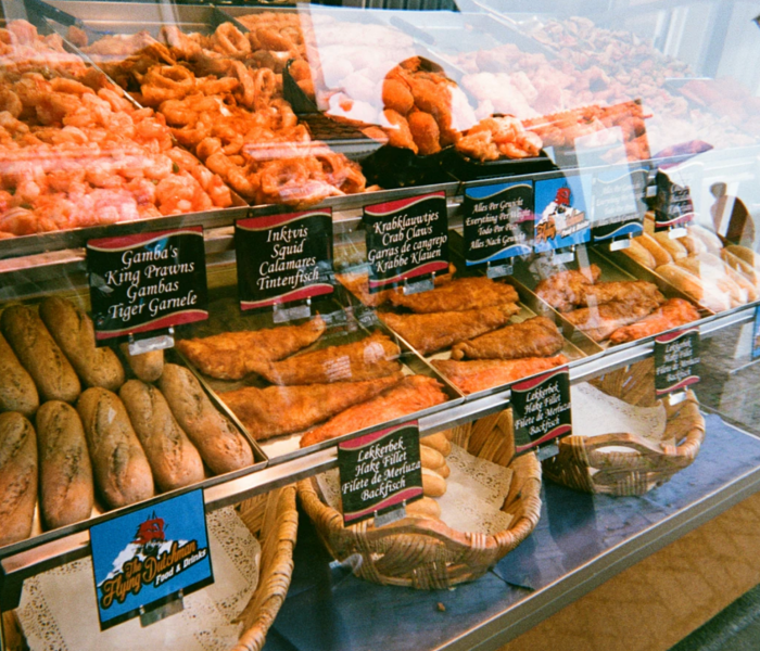 packaging-food.png packaging-food.png