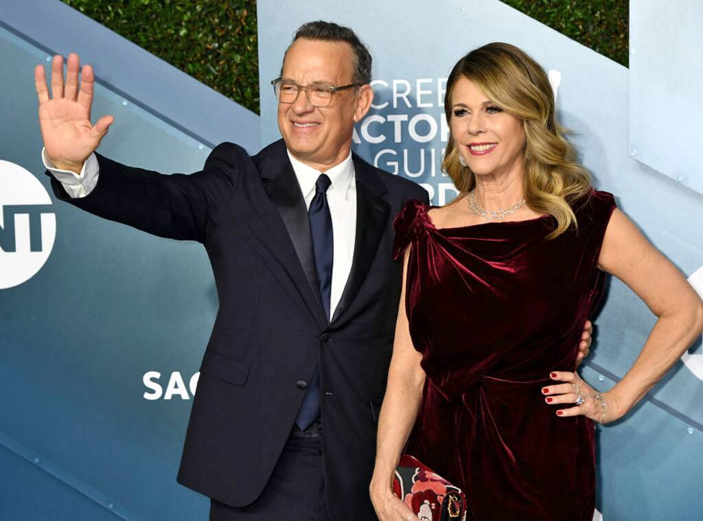 rs_1024x759-200122135945-1024-tom-hanks-sag-awards-ct-012220.jpg rs_1024x759-200122135945-1024-tom-hanks-sag-awards-ct-012220.jpg