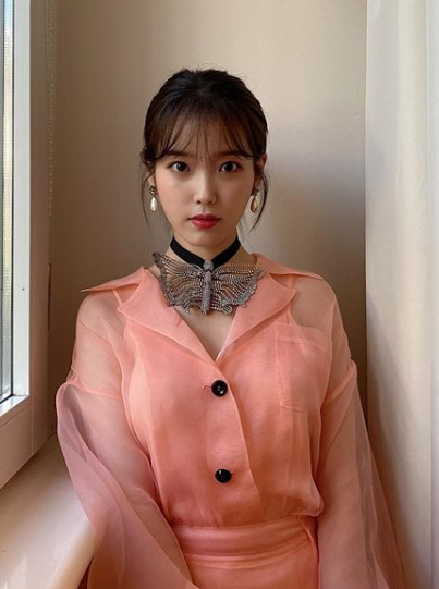 Screenshot_3.png Screenshot_3.png