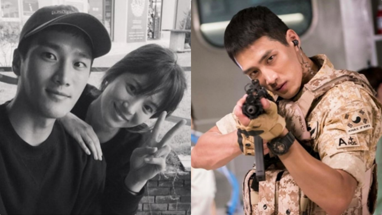 108189-642640.png 108189-642640.png