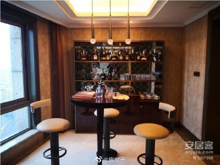 c0875782ly1gcjczuaubwj20nc0higof.jpg c0875782ly1gcjczuaubwj20nc0higof.jpg