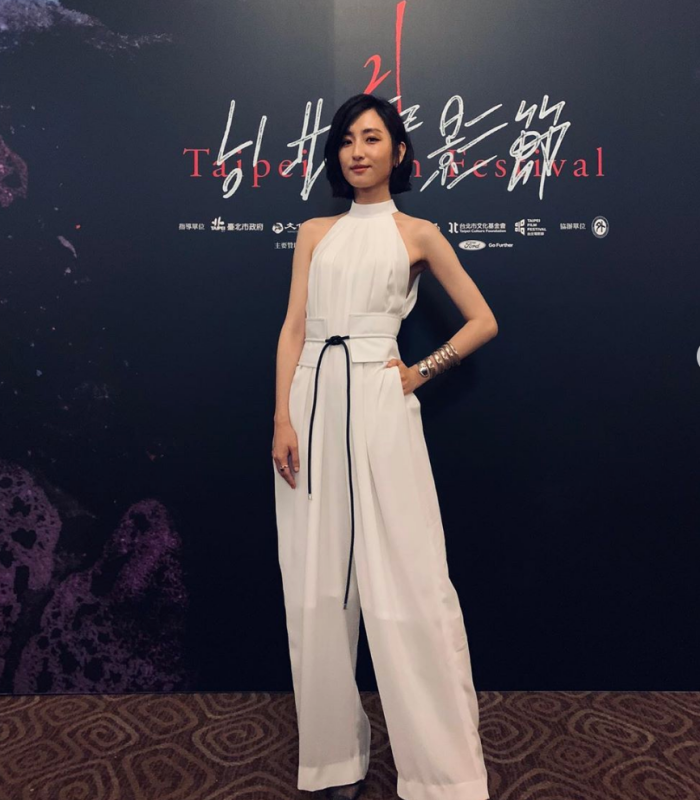 alice-ko-jumper.png alice-ko-jumper.png