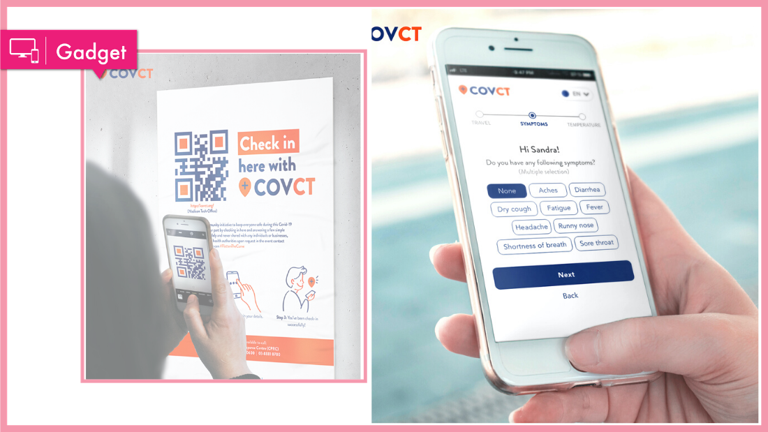 covct.png