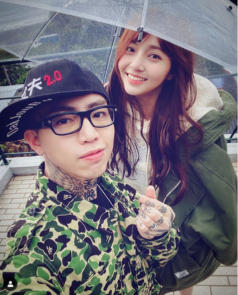 Screenshot_2.png Screenshot_2.png