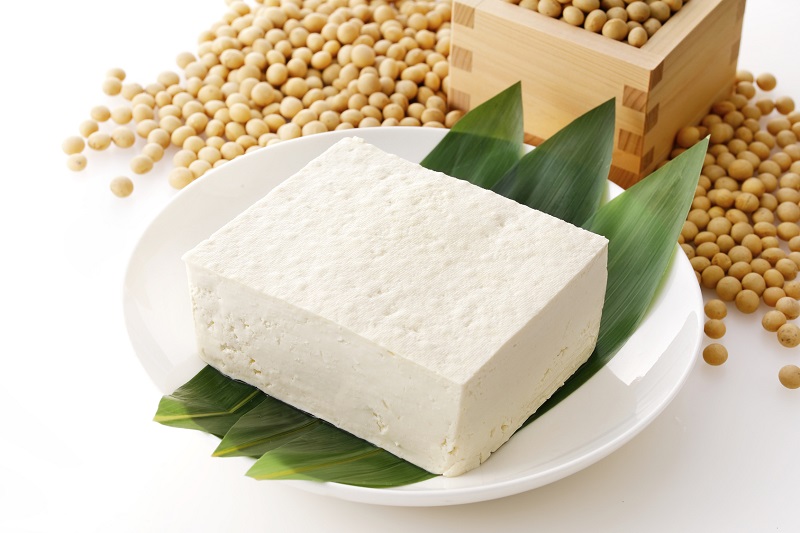 Fotolia_196317509_Subscription_Monthly_M.jpg Fotolia_196317509_Subscription_Monthly_M.jpg