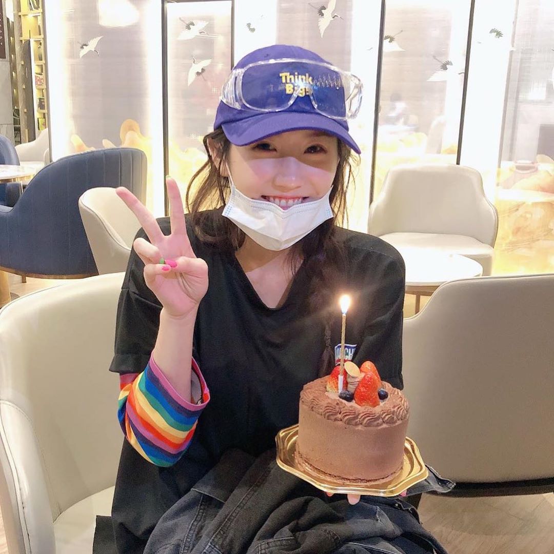 syc_joycechu_88377913_243393126666698_5969203170473317527_n.jpg syc_joycechu_88377913_243393126666698_5969203170473317527_n.jpg