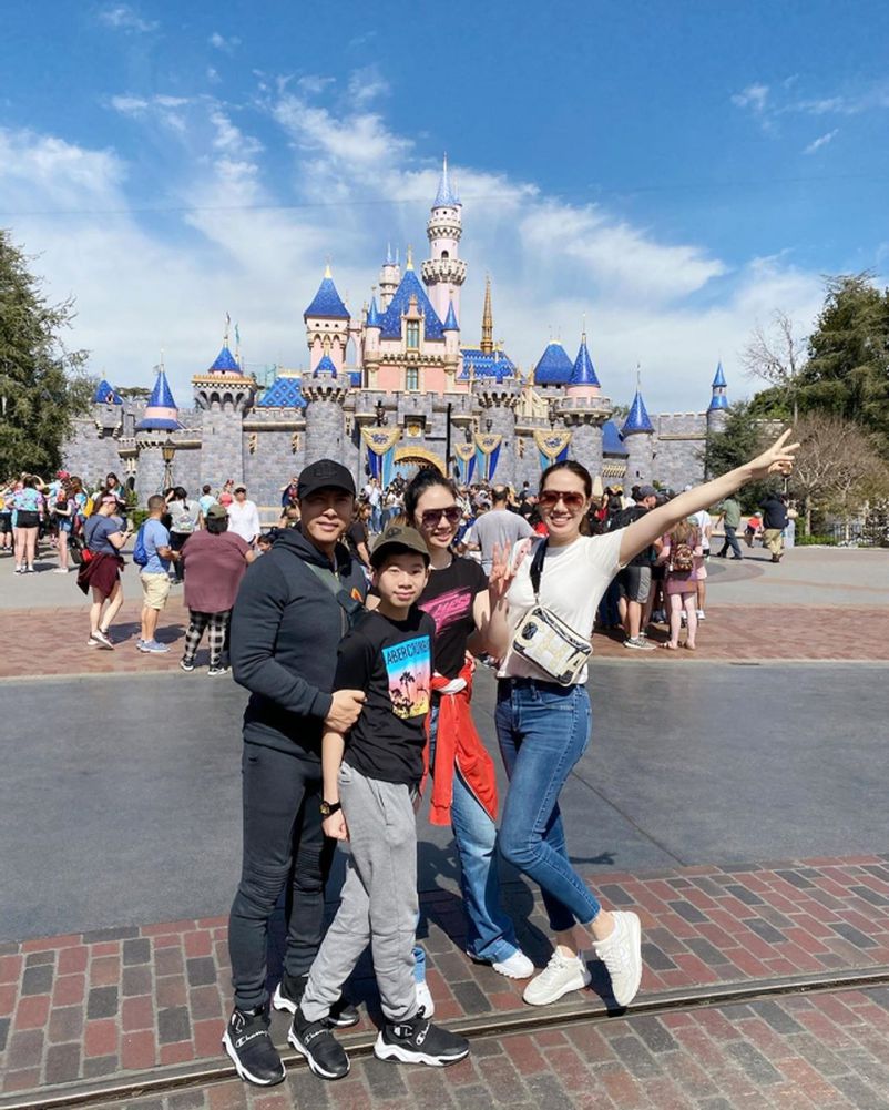 L4GTYVA27TYYZKN4O7MO7IZ2QY.jpg L4GTYVA27TYYZKN4O7MO7IZ2QY.jpg