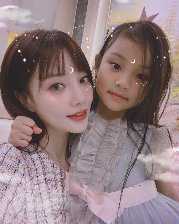5e47cccab44bee7b34e7192b9acf3f7b-(1).jpg 5e47cccab44bee7b34e7192b9acf3f7b-(1).jpg