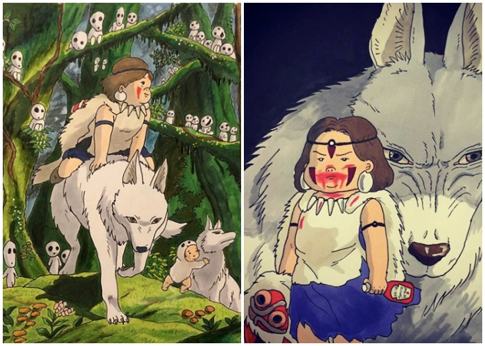 cute-2.jpg cute-2.jpg