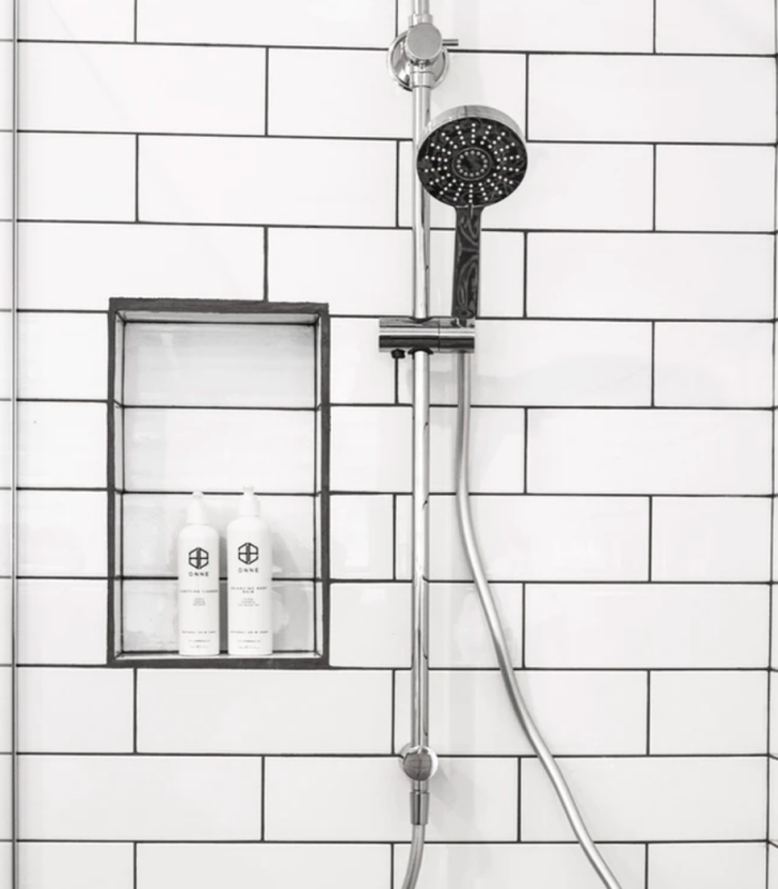 shower.png shower.png