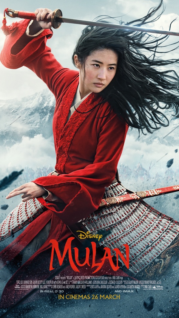 mulan_07.jpg mulan_07.jpg