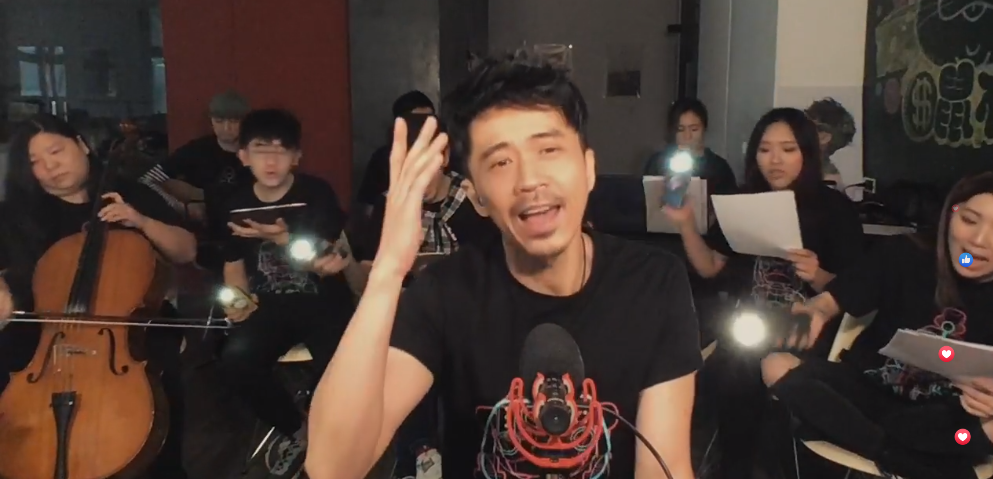 Screenshot_9.png Screenshot_9.png