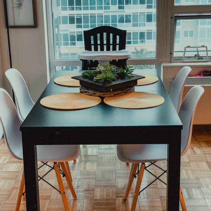 dining-table.png dining-table.png