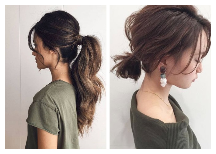 all-back-ponytail.jpg all-back-ponytail.jpg