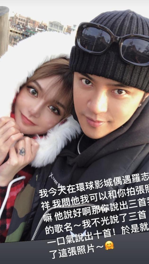 2019_1226_e9a37b41j00q33ysv002hc000hi00v1c.jpg 2019_1226_e9a37b41j00q33ysv002hc000hi00v1c.jpg