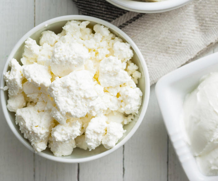 cottaga-cheese.png